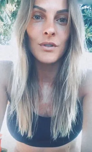 Sandy Mlling OnlyFans Leaked Free Thumbnail Picture - #ZQkxoteRXw