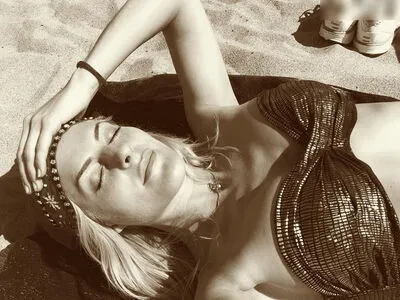 Sandy Mlling OnlyFans Leaked Free Thumbnail Picture - #asBTCTQBfh