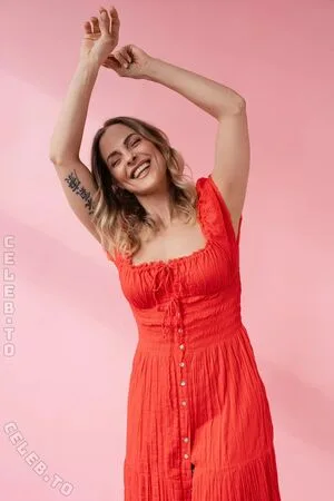Sandy Mlling OnlyFans Leaked Free Thumbnail Picture - #hrn8e9Riu7