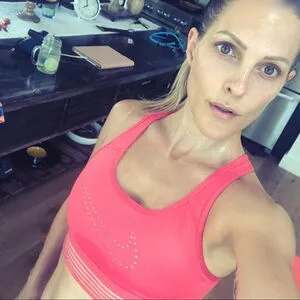 Sandy Mlling OnlyFans Leaked Free Thumbnail Picture - #iOe7BaFE2x