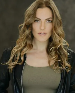 Sandy Mlling OnlyFans Leaked Free Thumbnail Picture - #iyiFIJntOf