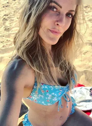 Sandy Mlling OnlyFans Leaked Free Thumbnail Picture - #mMBKrp1yAi