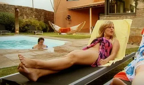 Sandy Mlling OnlyFans Leaked Free Thumbnail Picture - #nNpEtHkHcJ