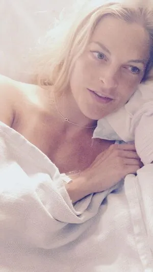 Sandy Mlling OnlyFans Leaked Free Thumbnail Picture - #rBqO7dHPTN