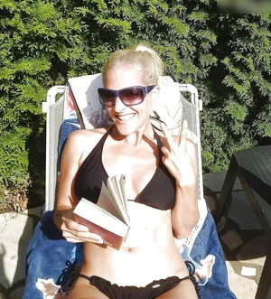 Sandy Mlling OnlyFans Leaked Free Thumbnail Picture - #vg9mlo2OTA