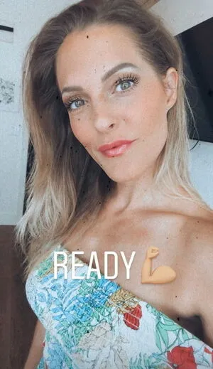 Sandy Mlling OnlyFans Leaked Free Thumbnail Picture - #ziVHg5OcDI