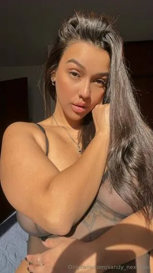 Sandy Nextdoor OnlyFans Leaked Free Thumbnail Picture - #QbotQANmPQ