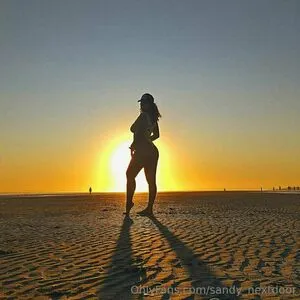 Sandy Nextdoor OnlyFans Leaked Free Thumbnail Picture - #dseU2vy01P