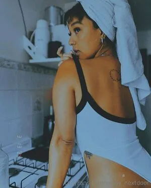 Sandy Nextdoor OnlyFans Leaked Free Thumbnail Picture - #kMUlLtVhuS