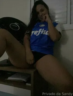 Sandy Nutri OnlyFans Leaked Free Thumbnail Picture - #81zYoNc8qU