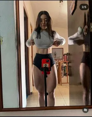 Sandy Pacheco OnlyFans Leaked Free Thumbnail Picture - #11REqtIAHB