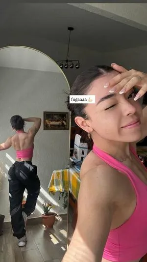 Sandy Pacheco OnlyFans Leaked Free Thumbnail Picture - #9zhdZJmDRw