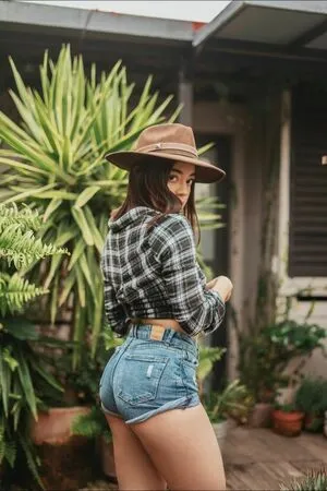 Sandy Pacheco OnlyFans Leaked Free Thumbnail Picture - #MiI1RwNbIG