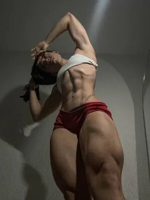 Sandy Pacheco OnlyFans Leaked Free Thumbnail Picture - #UHdlnMk5qE