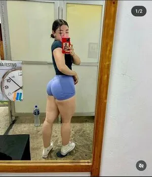 Sandy Pacheco OnlyFans Leaked Free Thumbnail Picture - #nRgPMnzuBp