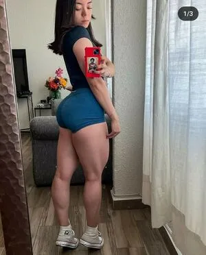 Sandy Pacheco OnlyFans Leaked Free Thumbnail Picture - #sBDQKUU9ie