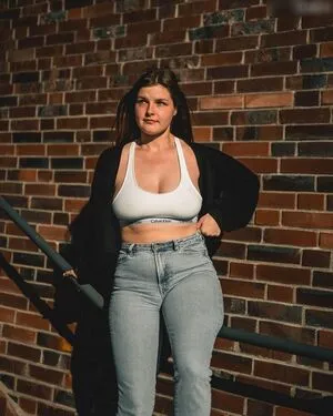 Sandy Prehm OnlyFans Leaked Free Thumbnail Picture - #1jEX2I5DtD