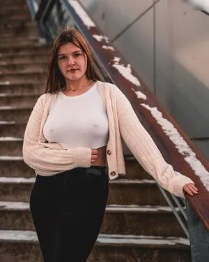 Sandy Prehm OnlyFans Leaked Free Thumbnail Picture - #2XlU2WjDEU