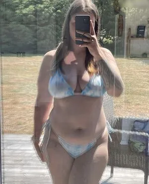 Sandy Prehm OnlyFans Leaked Free Thumbnail Picture - #4ajVz8ukBv