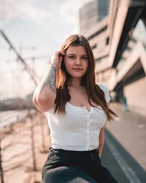Sandy Prehm OnlyFans Leaked Free Thumbnail Picture - #A7G2OgSrtT