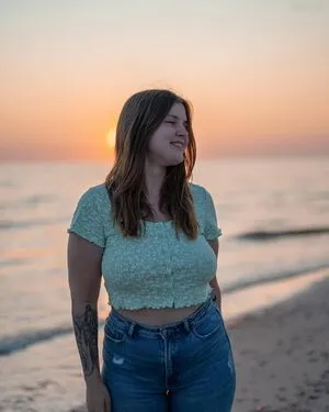 Sandy Prehm OnlyFans Leaked Free Thumbnail Picture - #CaCYUj2T2H