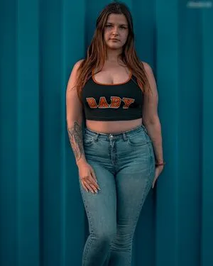 Sandy Prehm OnlyFans Leaked Free Thumbnail Picture - #CgYziNRXBH