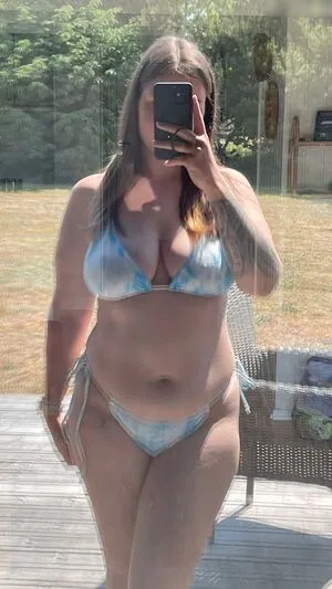 Sandy Prehm OnlyFans Leaked Free Thumbnail Picture - #KRLS10q3lc