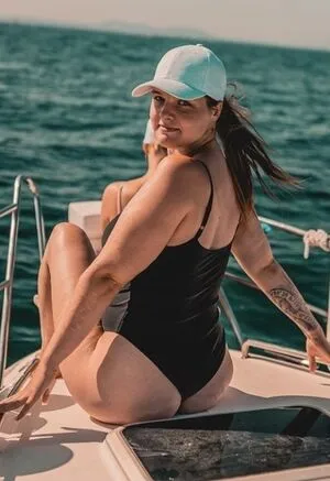 Sandy Prehm OnlyFans Leaked Free Thumbnail Picture - #KrbhirQvTq