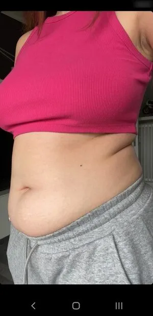 Sandy Prehm OnlyFans Leaked Free Thumbnail Picture - #LtObjvMdB8