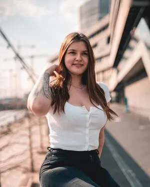 Sandy Prehm OnlyFans Leaked Free Thumbnail Picture - #RS703uEO9g