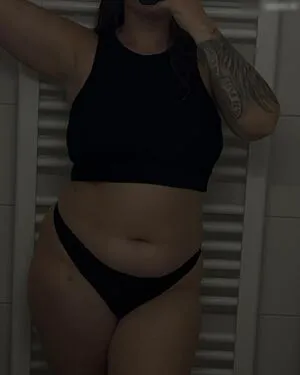 Sandy Prehm OnlyFans Leaked Free Thumbnail Picture - #S7nev3dFxB