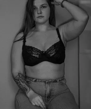 Sandy Prehm OnlyFans Leaked Free Thumbnail Picture - #SDKUX12kx4