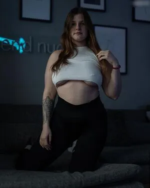 Sandy Prehm OnlyFans Leaked Free Thumbnail Picture - #TZEpjMAafn