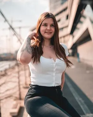 Sandy Prehm OnlyFans Leaked Free Thumbnail Picture - #XPJzFwGE45