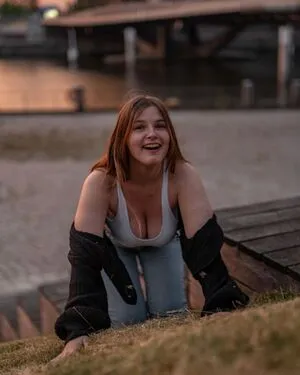 Sandy Prehm OnlyFans Leaked Free Thumbnail Picture - #Yo8rxYXyIm
