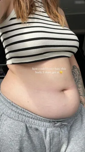 Sandy Prehm OnlyFans Leaked Free Thumbnail Picture - #agycCzrH20