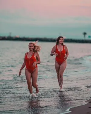 Sandy Prehm OnlyFans Leaked Free Thumbnail Picture - #cPCeY9znHK