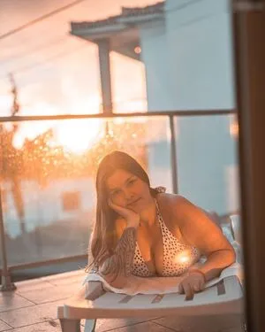 Sandy Prehm OnlyFans Leaked Free Thumbnail Picture - #cnzAMv2mZO