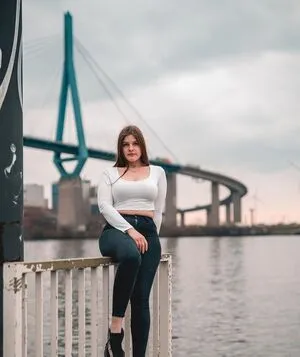 Sandy Prehm OnlyFans Leaked Free Thumbnail Picture - #dfyXwl3ryG