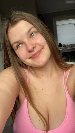 Sandy Prehm OnlyFans Leaked Free Thumbnail Picture - #flxdA1AMuN