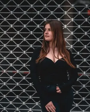 Sandy Prehm OnlyFans Leaked Free Thumbnail Picture - #gU1Uz0LI2y