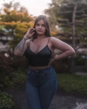 Sandy Prehm OnlyFans Leaked Free Thumbnail Picture - #iFnfUXfsaL