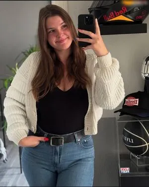 Sandy Prehm OnlyFans Leaked Free Thumbnail Picture - #lUf1xlVPxE