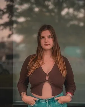 Sandy Prehm OnlyFans Leaked Free Thumbnail Picture - #oCgrRH3wEW