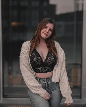 Sandy Prehm OnlyFans Leaked Free Thumbnail Picture - #oyRXkFBfyL