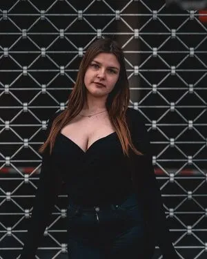 Sandy Prehm OnlyFans Leaked Free Thumbnail Picture - #qIEb0UIfS7