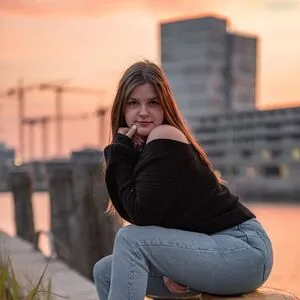 Sandy Prehm OnlyFans Leaked Free Thumbnail Picture - #sDCKu0HBJp