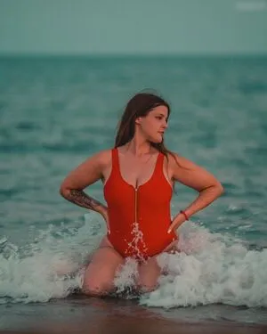 Sandy Prehm OnlyFans Leaked Free Thumbnail Picture - #uyB6kMu1Pl