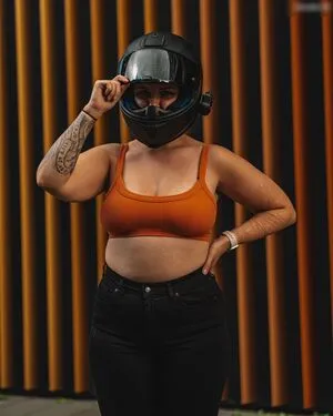 Sandy Prehm OnlyFans Leaked Free Thumbnail Picture - #wiWzHl5BHk