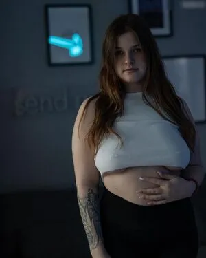 Sandy Prehm OnlyFans Leaked Free Thumbnail Picture - #xsKYns1PvQ